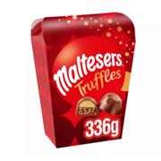 Maltesers Truffles 336g