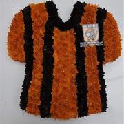 Football Shirt