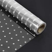 Gift Wrap &amp; Bow