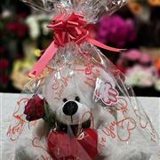 I Love You Collection