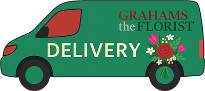 Hull Flowers by Grahams Florist