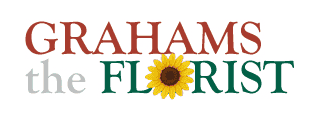 Grahams the Florist