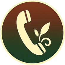 Click to Call Grahams the Florist