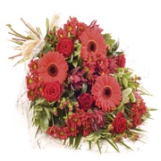 Funeral Sheaves