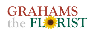 Grahams the Florist