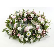 Funeral Wreaths
