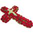 Funeral Tribute Crosses