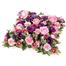 Funeral Cushions