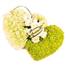 Funeral Hearts