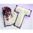 Funeral Flower Letters
