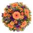 Funeral Tribute Posies