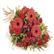 Funeral Sheaves