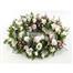 Funeral Wreaths